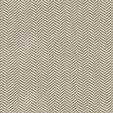 Herringbone - Grey