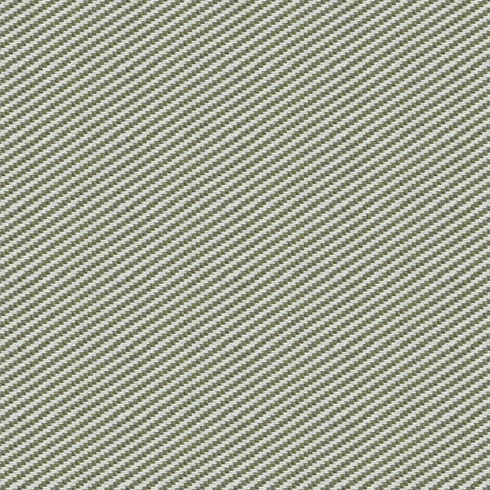 Twill - Bleached Sand