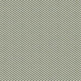 Twill - Bleached Sand
