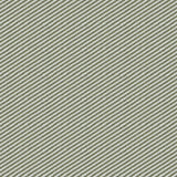 Twill - Olive