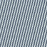 Twill - Bleached Sand