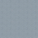 Twill - Indigo