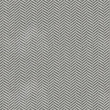 Herringbone - Bleached Sand
