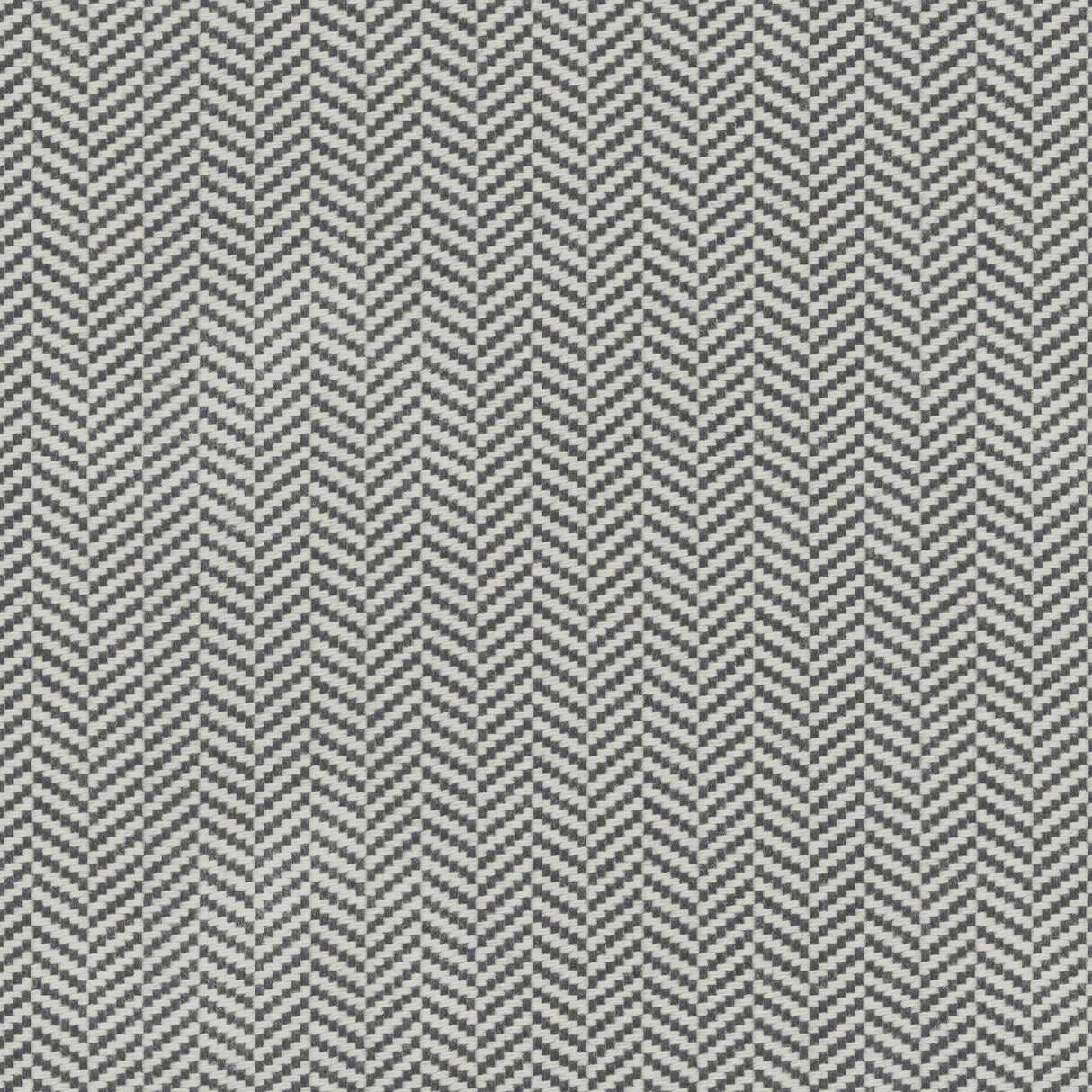 Herringbone - Khaki