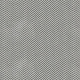 Herringbone - Khaki