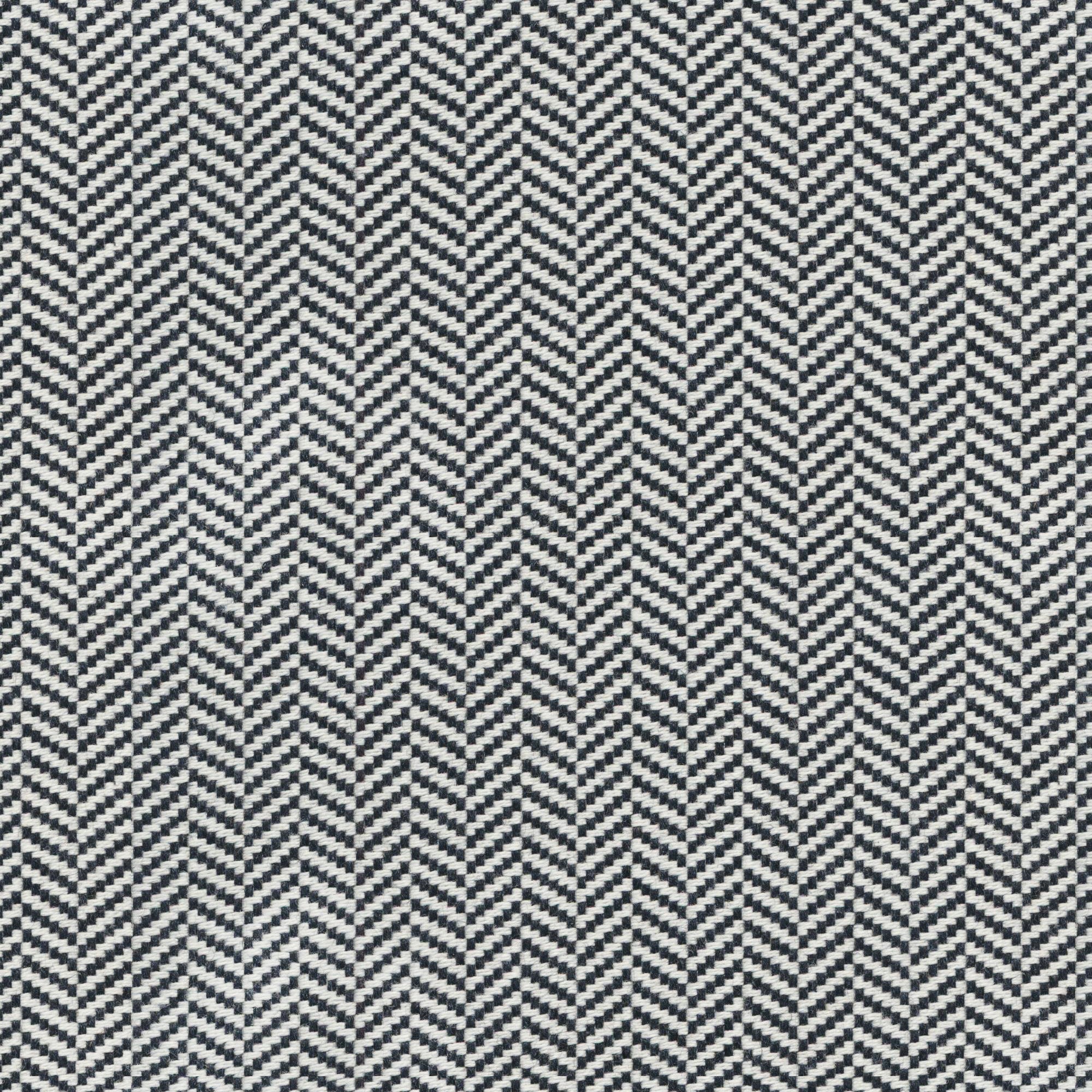 Herringbone - Bleached Sand – SunnovaTex