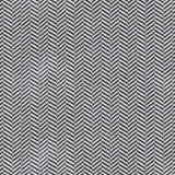 Herringbone - Bleached Sand
