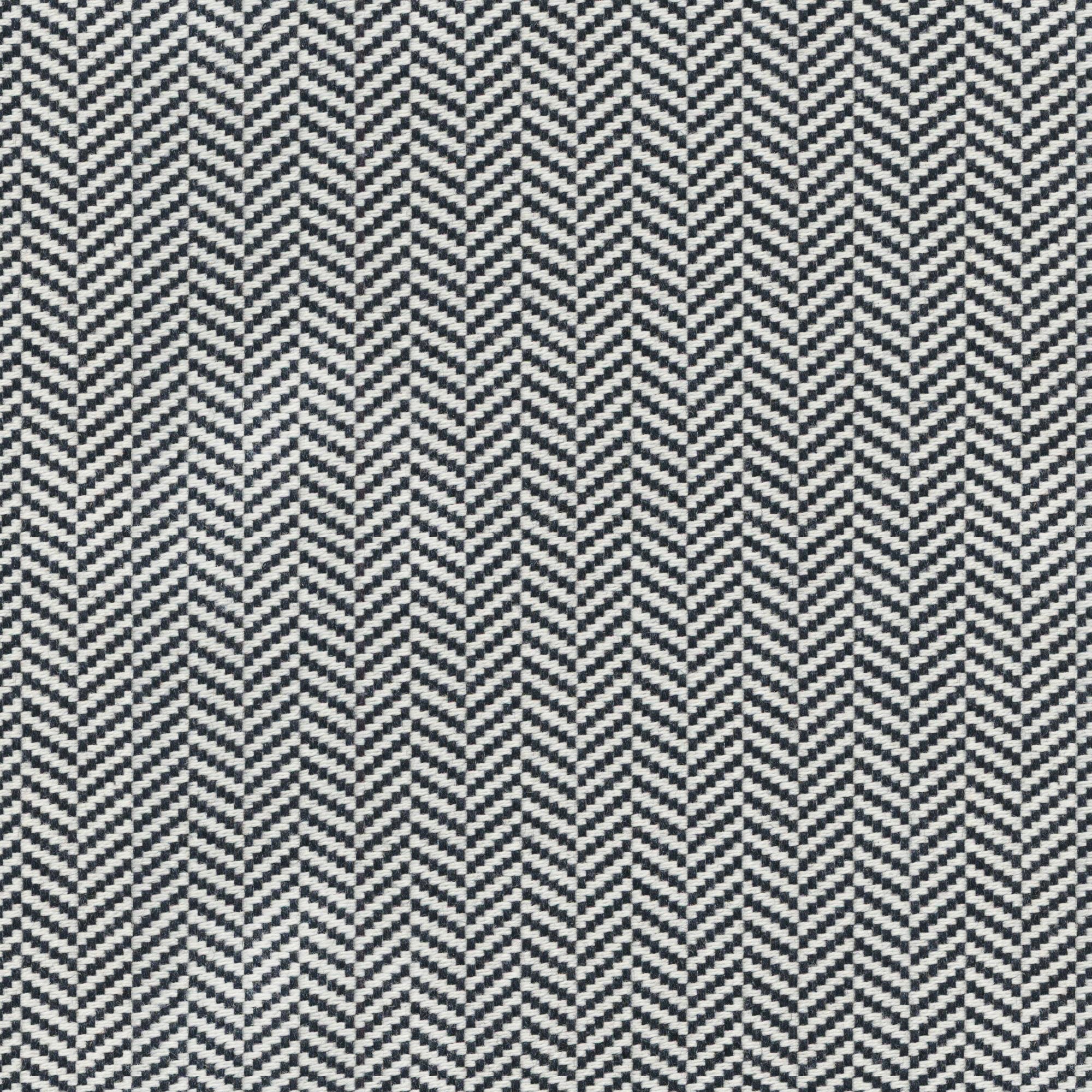 Herringbone - Khaki – SunnovaTex