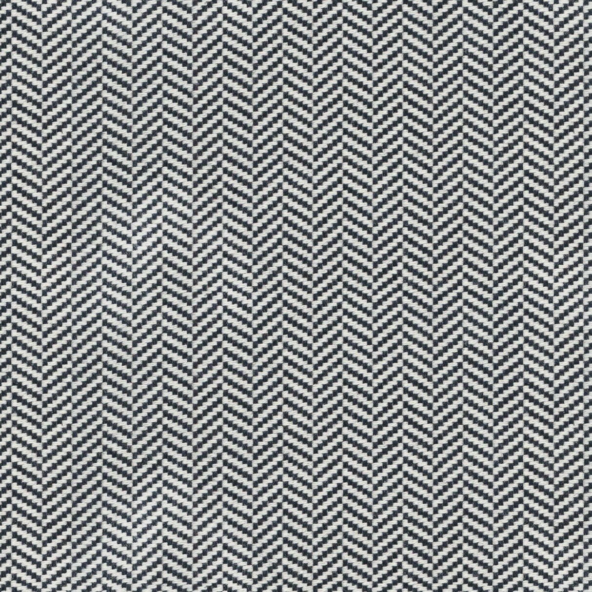 Herringbone - Khaki