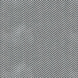 Herringbone - Khaki