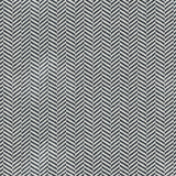 Herringbone - Grey