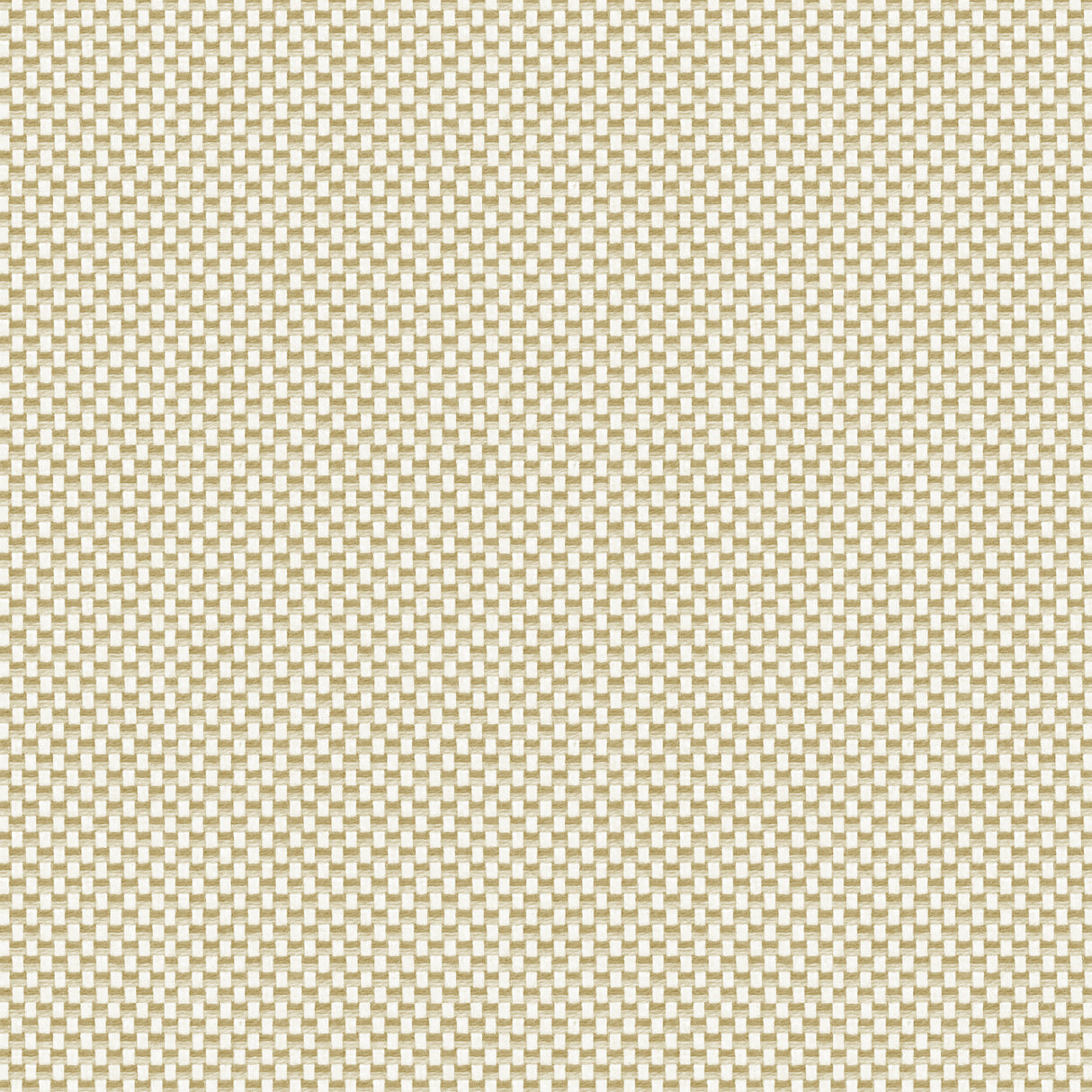 Grid - Summer Sand