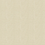 Grid - Tidal Foam