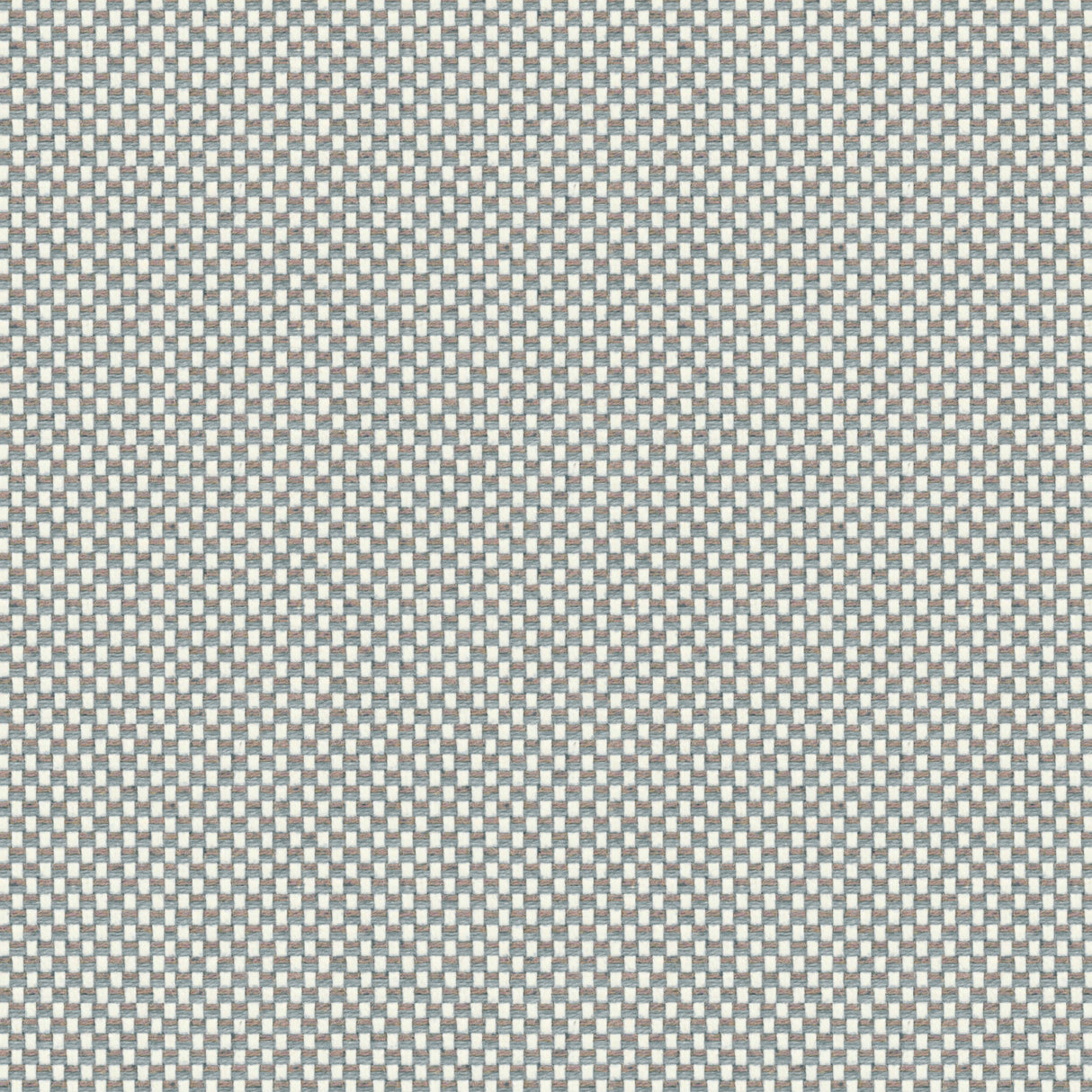 Grid - Summer Sand