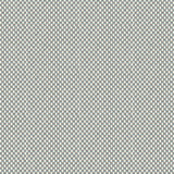 Grid - Summer Sand
