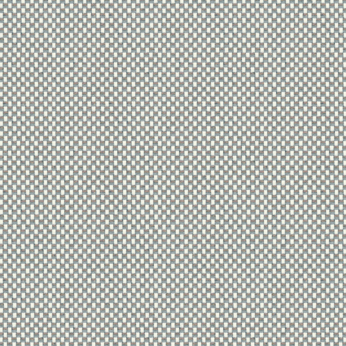 Grid - Moon Mist