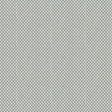 Grid - Moon Mist