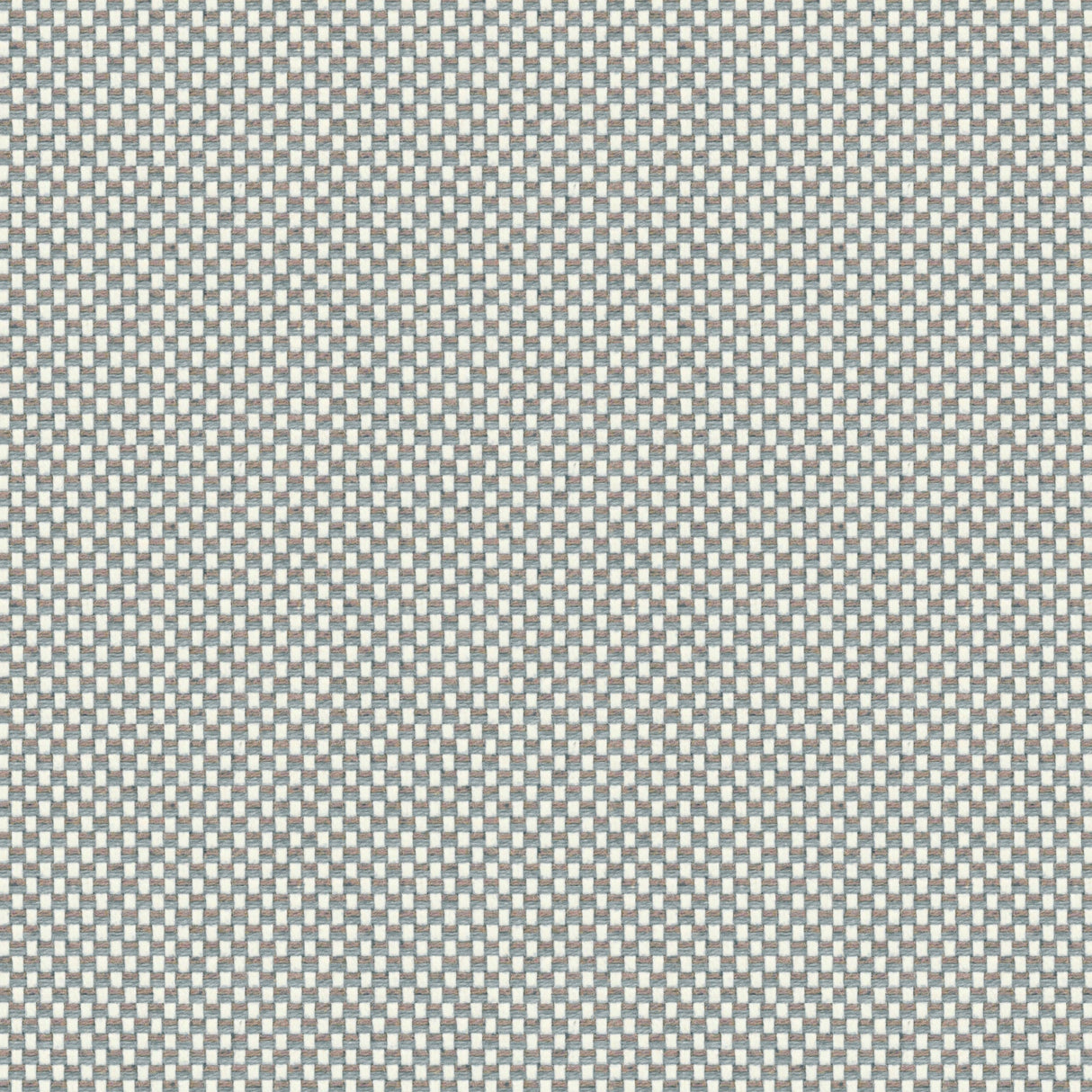 Grid - Tidal Foam