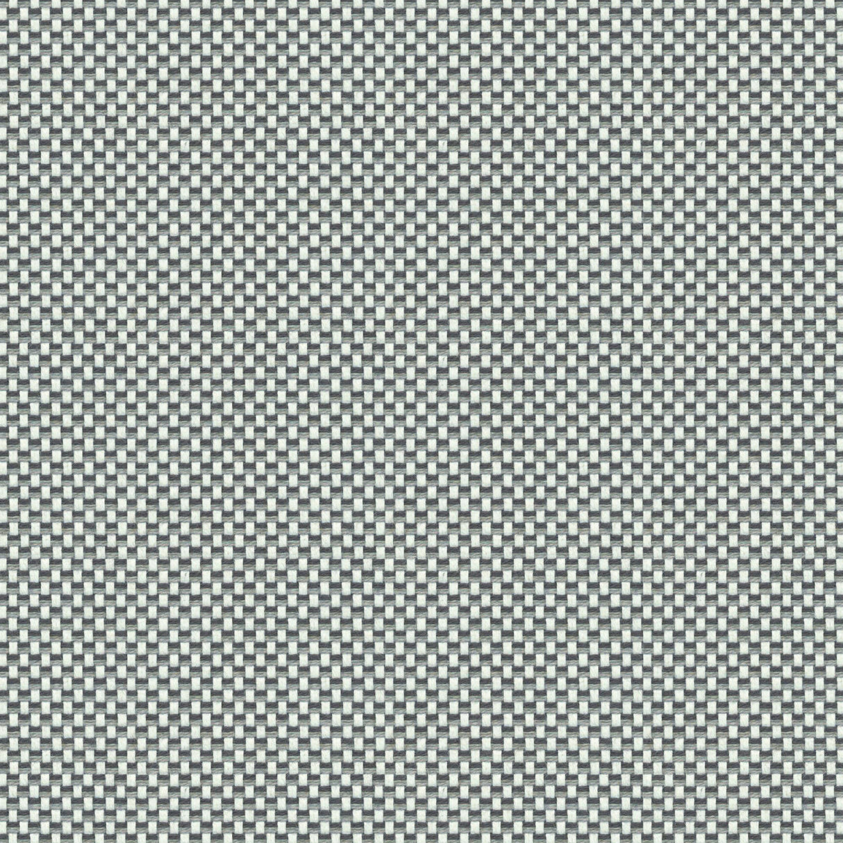 Grid - Summer Sand