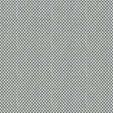 Grid - Summer Sand
