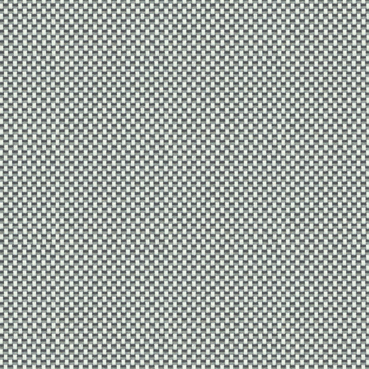 Grid - Moon Mist