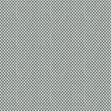 Grid - Moon Mist