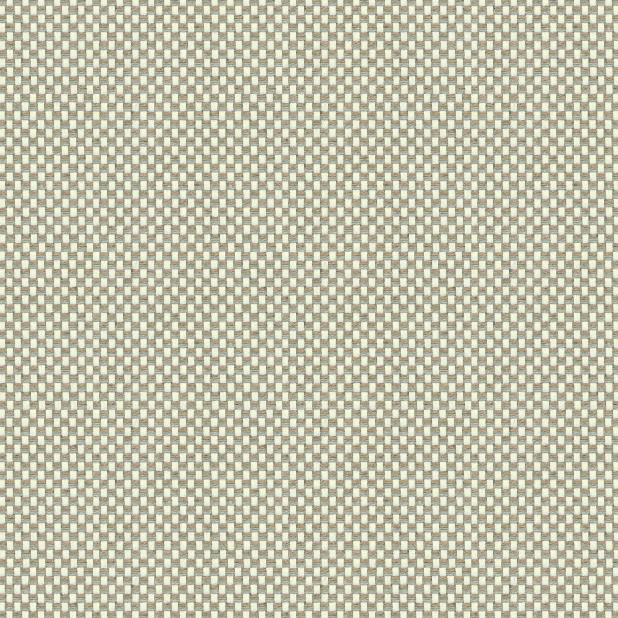 Grid - Summer Sand
