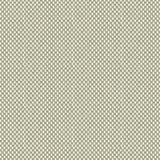 Grid - Summer Sand