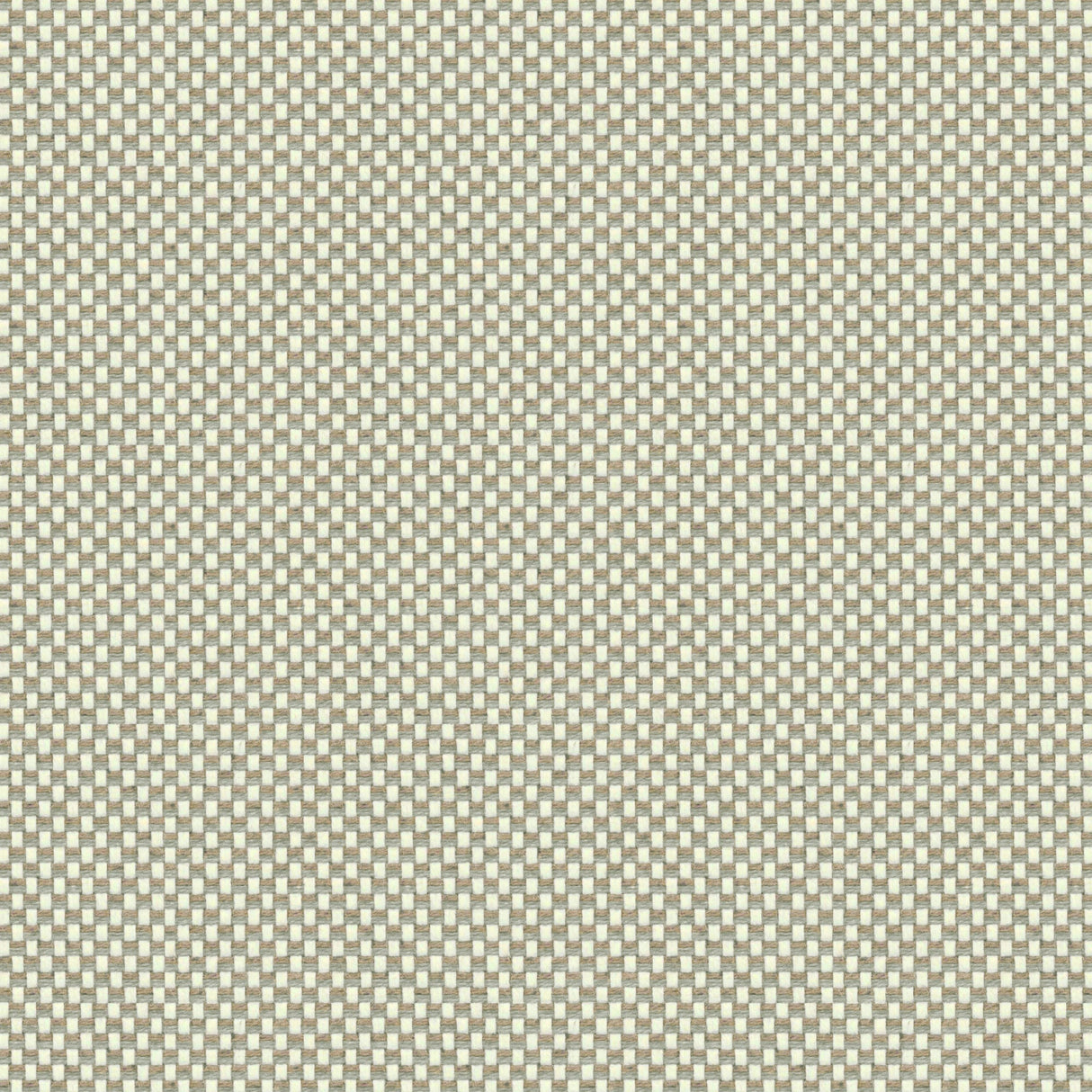 Grid - Moon Mist