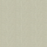 Grid - Moon Mist