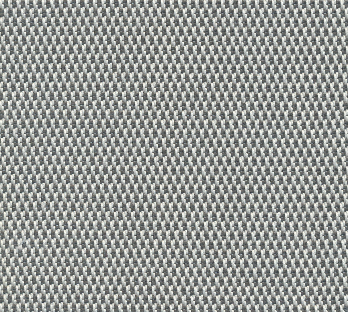 Union - Cuban Sand