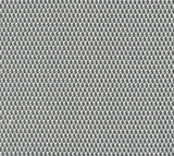 Union - Cuban Sand