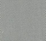 Union - Grey