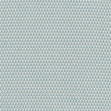 Union - Crystal Blue