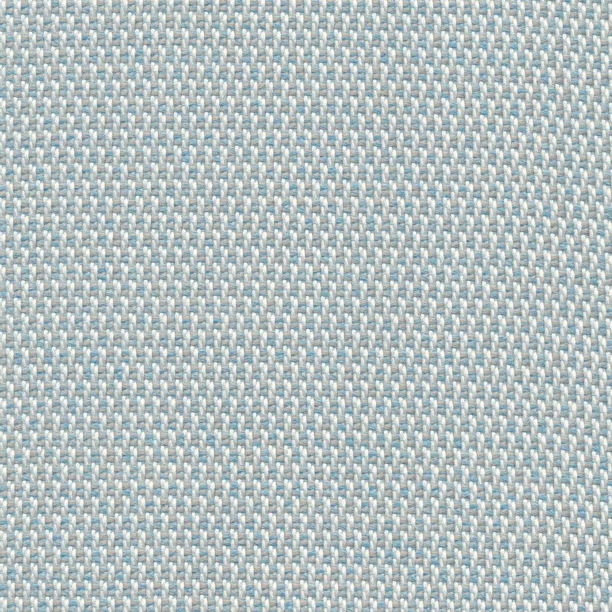 Union - Grey