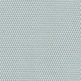 Union - Grey