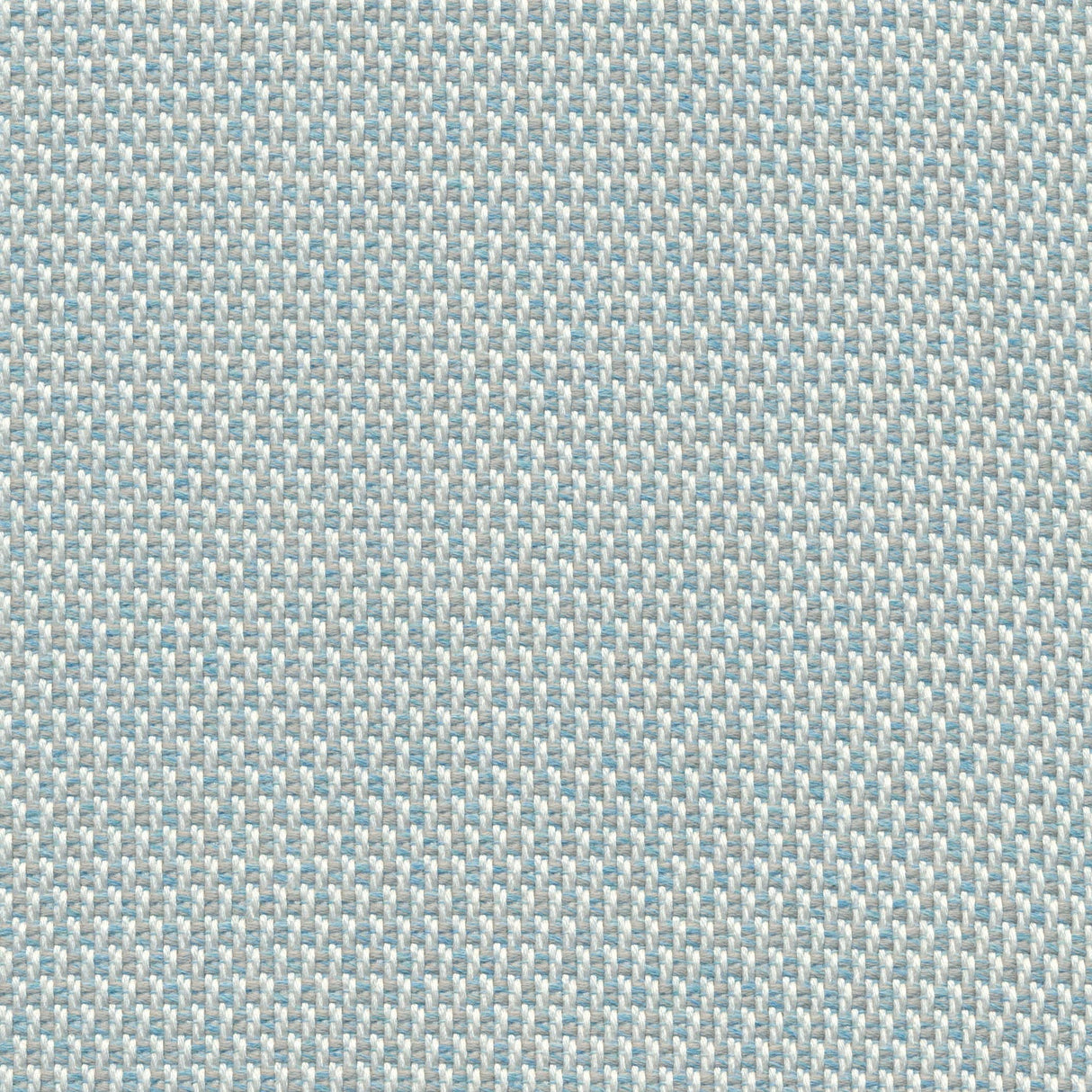Union - Cuban Sand