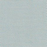Union - Cuban Sand