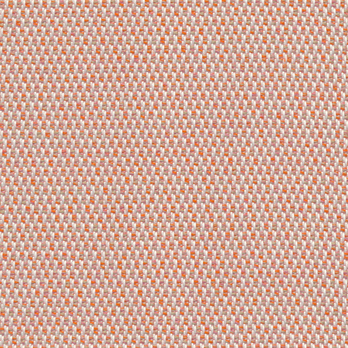 Union - Cuban Sand