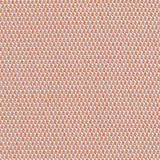 Union - Cuban Sand