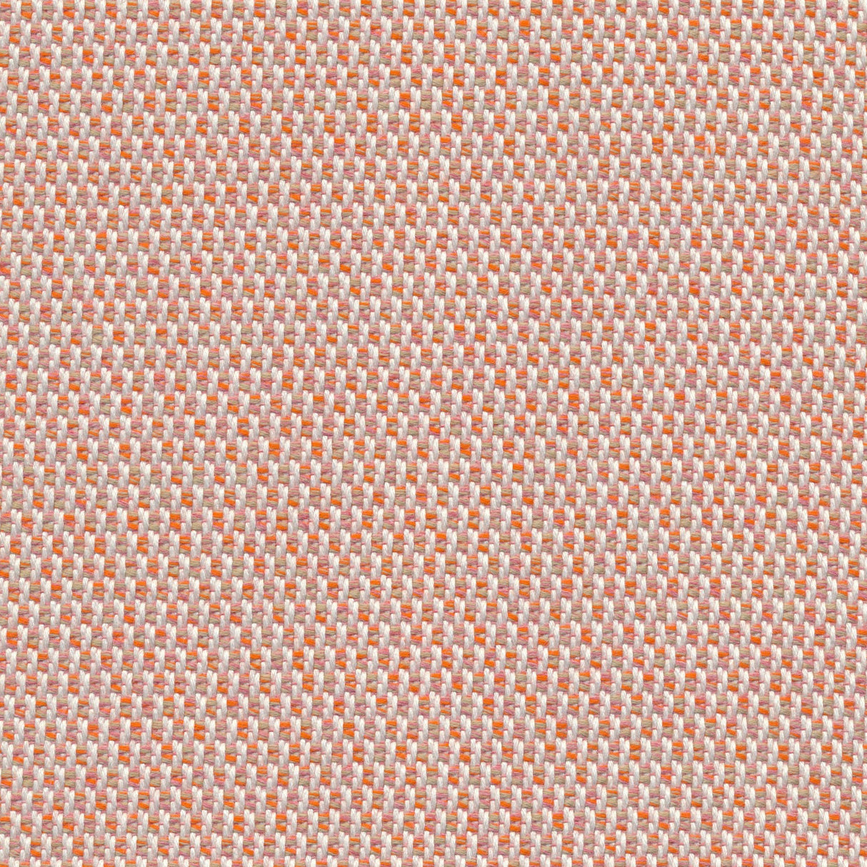 Union - Pink