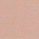 Union - Pink