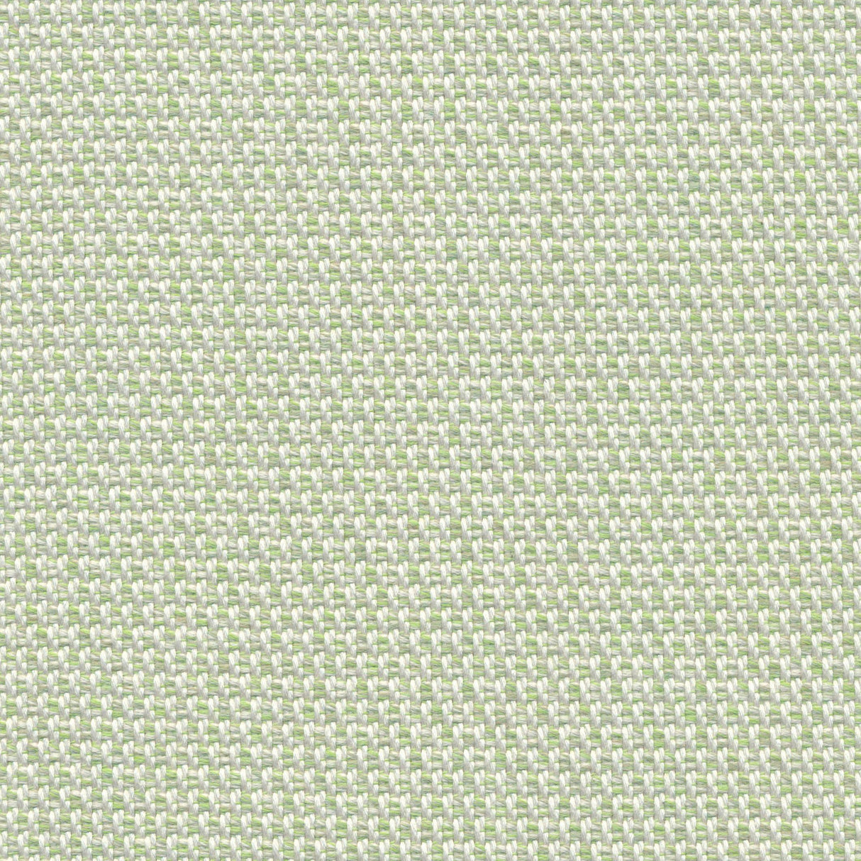 Union - Grey