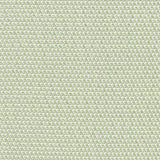 Union - Grey