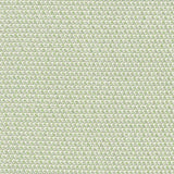 Union - Light Green