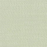 Union - Blizzard Blue