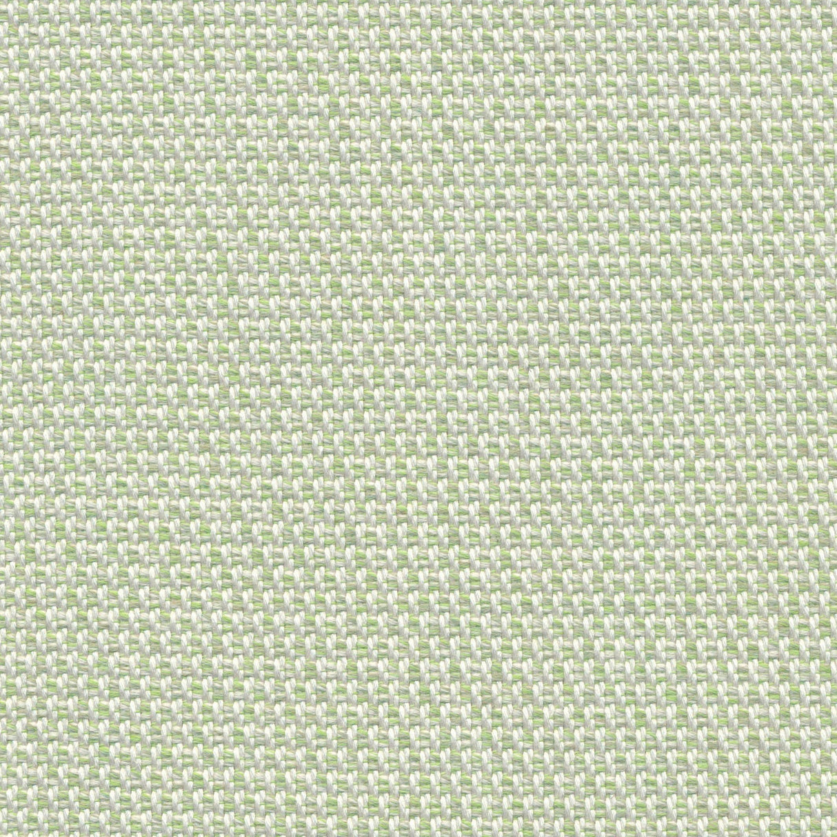 Union - Cuban Sand