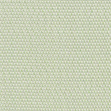 Union - Cuban Sand