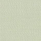 Union - Crystal Blue