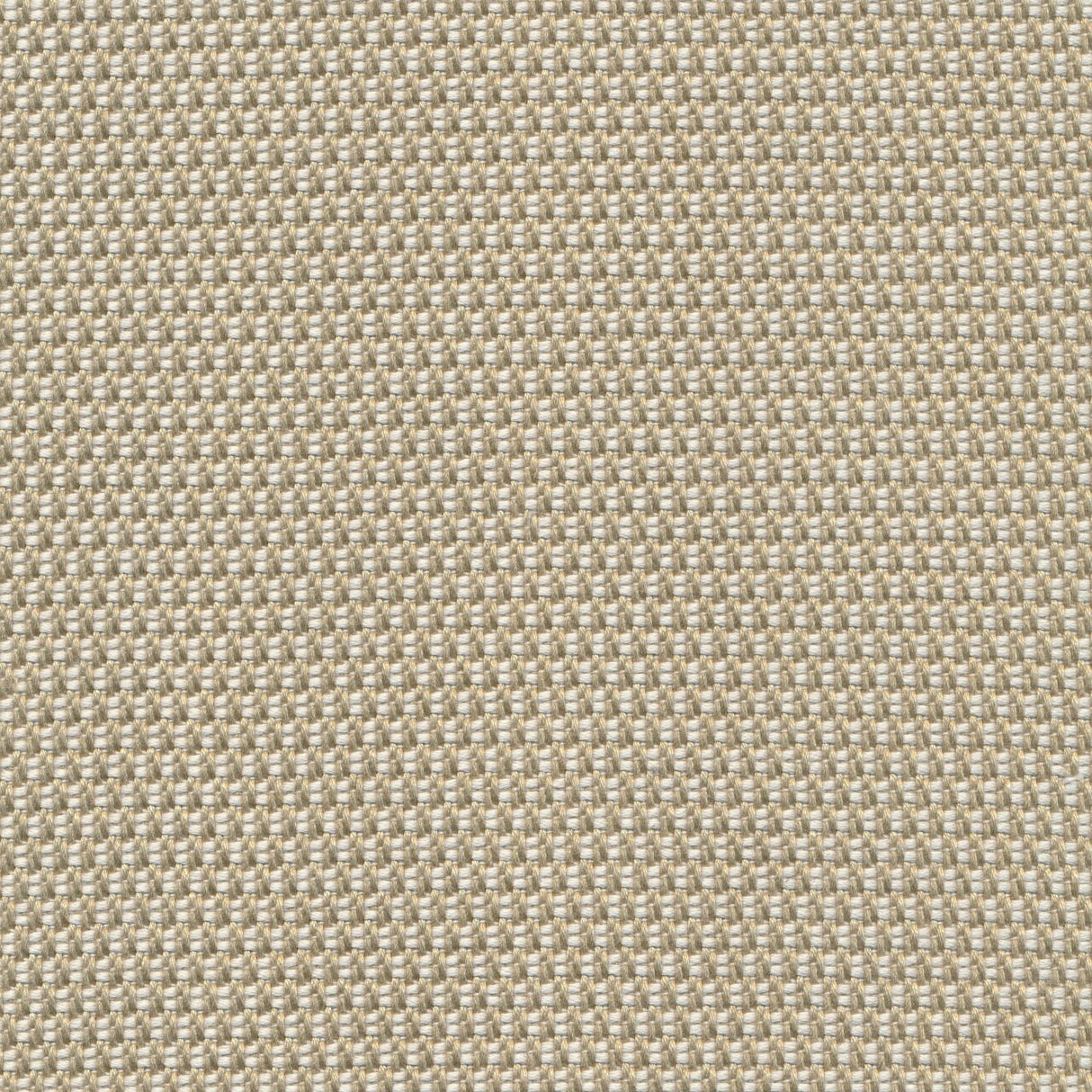 Union - Cuban Sand